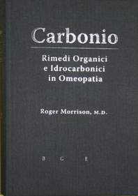 carbon